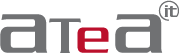 atea atea